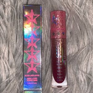 Jeffree Star Makeup - Jeffree Star Liquid Lipstick Jeffree Star Makeup - Jeffree Star Liquid Lipstick